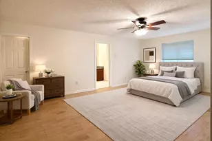 11703 Seawood Dr, Houston, TX 77089 - Photo 18