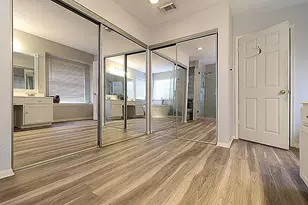 3510 Cypressdale Dr, Spring, TX 77388 - Photo 16