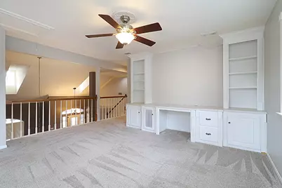 3510 Cypressdale Drive, Spring, TX 77388 - Photo 20