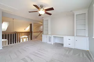 3510 Cypressdale Dr, Spring, TX 77388 - Photo 20