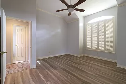 3510 Cypressdale Drive, Spring, TX 77388 - Photo 12