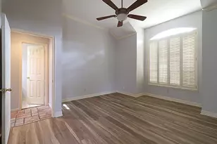 3510 Cypressdale Dr, Spring, TX 77388 - Photo 12