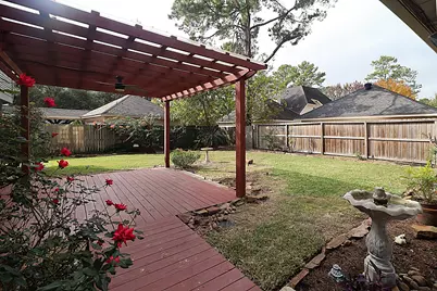 3510 Cypressdale Drive, Spring, TX 77388 - Photo 26