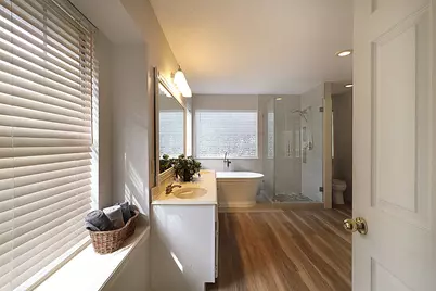 3510 Cypressdale Drive, Spring, TX 77388 - Photo 14