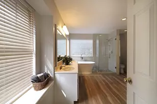 3510 Cypressdale Dr, Spring, TX 77388 - Photo 14