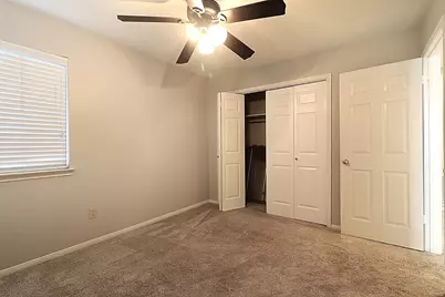 3510 Cypressdale Drive, Spring, TX 77388 - Photo 24