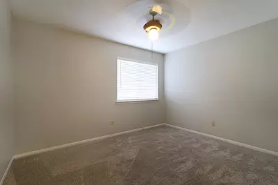 3510 Cypressdale Drive, Spring, TX 77388 - Photo 22