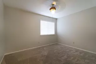 3510 Cypressdale Dr, Spring, TX 77388 - Photo 22