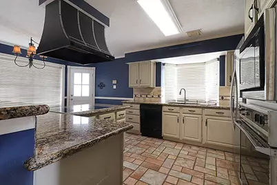 3510 Cypressdale Drive, Spring, TX 77388 - Photo 8