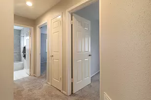 3510 Cypressdale Dr, Spring, TX 77388 - Photo 18