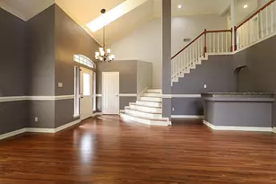 3510 Cypressdale Dr, Spring, TX 77388 - Photo 4