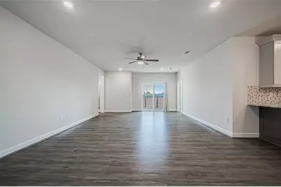 6804 Westview Drive #1402, Houston, TX 77055 - Photo 20