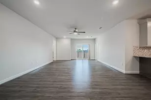 6804 Westview Dr, Houston, TX 77055 - Photo 20