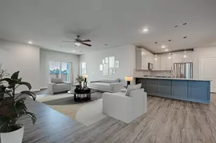 6804 Westview Dr, Houston, TX 77055 - Photo 24