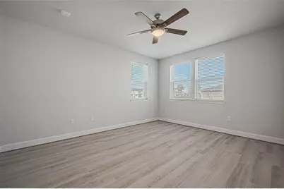 6804 Westview Drive #1402, Houston, TX 77055 - Photo 28