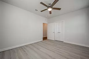 6804 Westview Dr, Houston, TX 77055 - Photo 26