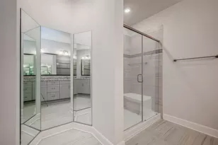 6804 Westview Dr, Houston, TX 77055 - Photo 40