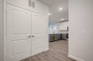 6804 Westview Dr, Houston, TX 77055 - Photo 12