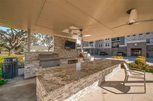 6804 Westview Dr, Houston, TX 77055 - Photo 6