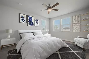 6804 Westview Dr, Houston, TX 77055 - Photo 30