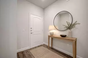 6804 Westview Dr, Houston, TX 77055 - Photo 12