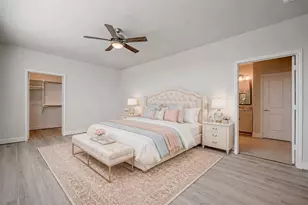 6804 Westview Dr, Houston, TX 77055 - Photo 32