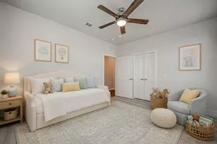 6804 Westview Dr, Houston, TX 77055 - Photo 24