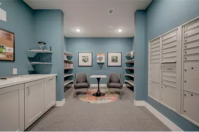 6804 Westview Drive #1402, Houston, TX 77055 - Photo 8