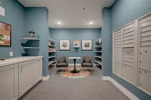 6804 Westview Dr, Houston, TX 77055 - Photo 8