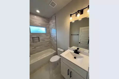 108 E 44th Street #B, Houston, TX 77018 - Photo 20