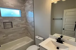 108 E 44th St, Houston, TX 77018 - Photo 20