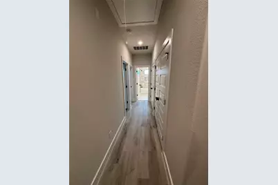 108 E 44th Street #B, Houston, TX 77018 - Photo 4