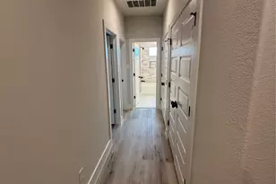 108 E 44th St, Houston, TX 77018 - Photo 4