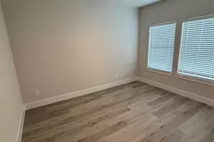 108 E 44th St, Houston, TX 77018 - Photo 10