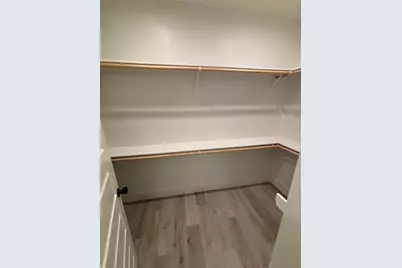 108 E 44th Street #B, Houston, TX 77018 - Photo 24