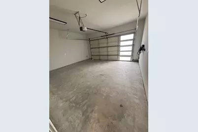108 E 44th Street #B, Houston, TX 77018 - Photo 26