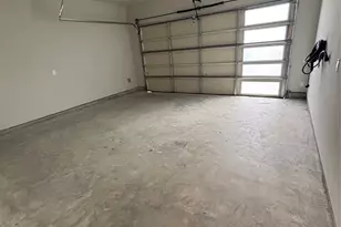 108 E 44th St, Houston, TX 77018 - Photo 26