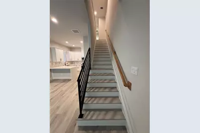 108 E 44th Street #B, Houston, TX 77018 - Photo 16