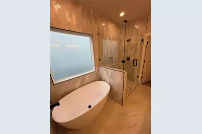 108 E 44th Street #B, Houston, TX 77018 - Photo 18