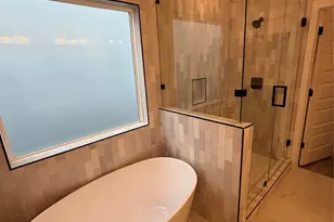 108 E 44th St, Houston, TX 77018 - Photo 18