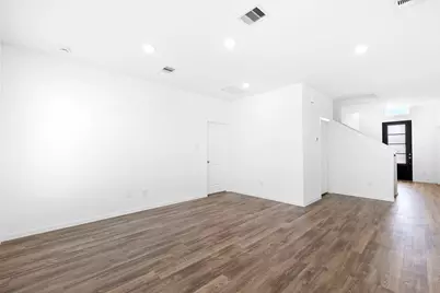 27219 Henley Ridge Drive, Katy, TX 77493 - Photo 20