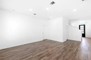 27219 Henley Rdg Dr, Katy, TX 77493 - Photo 20