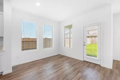 27219 Henley Ridge Drive, Katy, TX 77493 - Photo 16