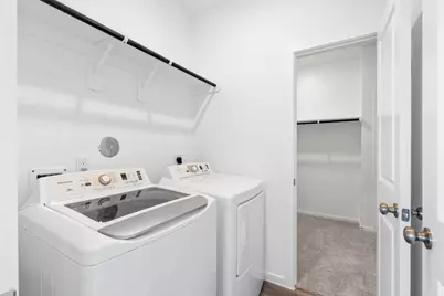 27219 Henley Ridge Drive, Katy, TX 77493 - Photo 30