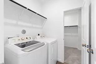 27219 Henley Rdg Dr, Katy, TX 77493 - Photo 30