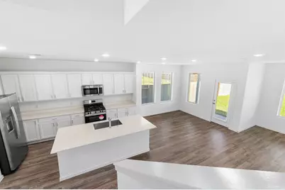 27219 Henley Ridge Drive, Katy, TX 77493 - Photo 34