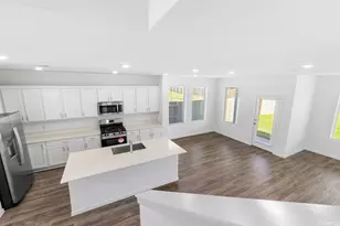 27219 Henley Rdg Dr, Katy, TX 77493 - Photo 34