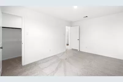 27219 Henley Ridge Drive, Katy, TX 77493 - Photo 42