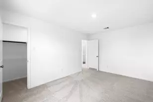 27219 Henley Rdg Dr, Katy, TX 77493 - Photo 42