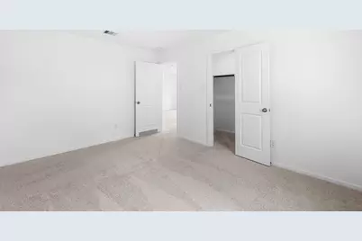 27219 Henley Ridge Drive, Katy, TX 77493 - Photo 44